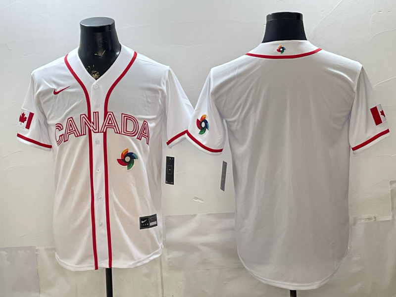 Men USA 2026 world cup MLB jersey 4012017